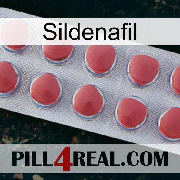Sildenafil 18.jpg